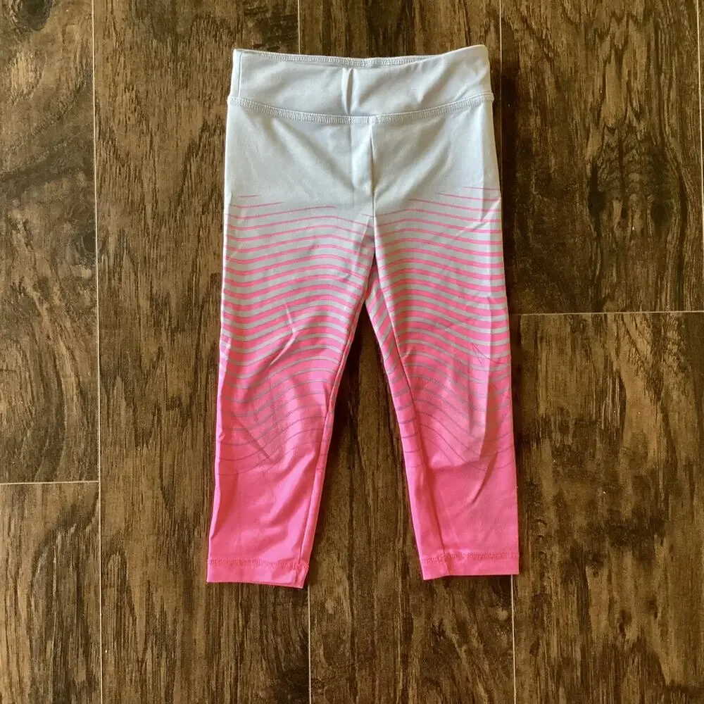 Nike Dri Fit Leggings